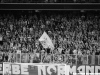 valenciennes08