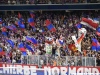 valenciennes10
