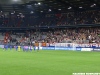 valenciennes11