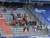 valenciennes12