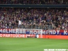 1_valenciennes12