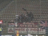 24-clermont01