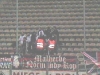 24-clermont02