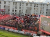 concarneau03