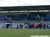 decrassage-troyes03