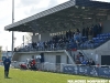 decrassage-troyes04