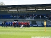 entrainement-gamabrdella2021-2022-01