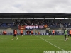 entrainement-lehavre04