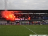 entrainement-lehavre08