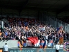 guingamp06