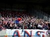 guingamp07