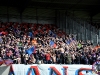 guingamp08