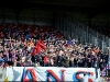 guingamp09