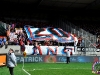 guingamp10