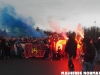 guingamp01