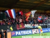 guingamp02