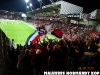 guingamp03