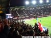 guingamp04