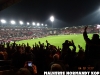 guingamp06