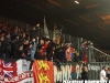 guingamp05