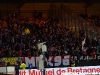 guingamp03