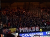 guingamp04