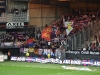 guingamp01