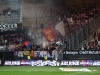 guingamp02