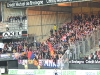 guingamp03