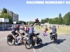 2012-09-07-015
