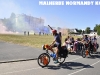 2012-09-07-029