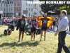 2012-09-07-075