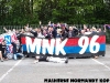 lille01