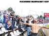 lille03