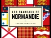 drapeaux-presentation-1