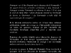 drapeaux-presentation-2