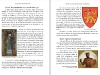drapeaux-presentation-4