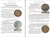 drapeaux-presentation-6
