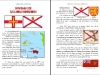 drapeaux-presentation-8