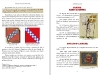 drapeaux-presentation-9