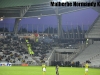 nantes22