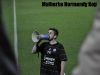 nantes24