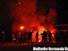 nantes30