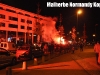 nantes31