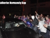 nantes32