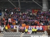 parisfc05