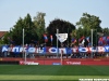 quevilly02
