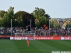 quevilly04