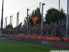quevilly05