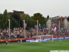 quevilly07